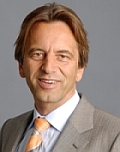 Dr. Bernd Ohlendorf