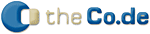 theCode AG